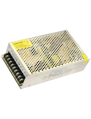 DC24VԴmYW-120W